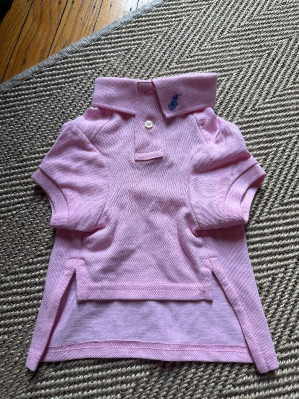 Polo Ralph Lauren ralph lauren